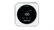 HAQSPA_R Air Quality Monitor 400...2000ppm -10...40°C 0...100%