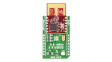 MIKROE-987 BEE Click Development Board 3.3V