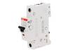 2CDS251001R0325, Выключатель максимального тока; 230ВAC; Iном:32А; Монтаж: DIN, ABB