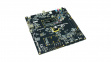 410-383-3EG Genesys ZU Development Board with Zynq Ultrascale+ MPSoC