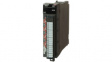 R60DA4 Analogue Output Module, 4 AO