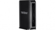 TEW-824THRU Wireless modem router