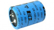 MAL215929221E3 Electrolytic Snap-In Capacitor 220uF 20% 500V