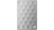 STEH1000200 Backup Plus Ultra Slim;1 TB, 2.5 '' 1x USB 2.0 / 1x USB 3.0