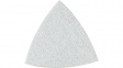 Dremel MM70P Sanding Paper