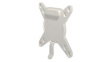 52.990 Viewmate Quick Release Mount