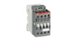 1SBL136261R2100 Contactor 4NO, 25A, 5.5kW