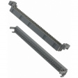 62C96-1201 EC Multipole socket C 96-p DIN 41612