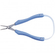 10030 Precision gripping pliers 150 mm