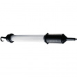 EURO SUPER-LUX IP20 Inspection lamp 8 W EU