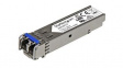 J4858CST Fibre Optic Transceiver SFP Multi-Mode 1000BASE-SX LC 550m