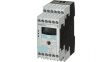3RS11421GW80 Temperature monitoring relay