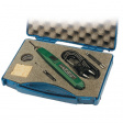 20 S Soldering iron 30 W EU -