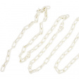 278268 Warning chain