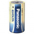 LR14EGE EVOLTA [2 шт] Primary battery 1.5 V, LR14