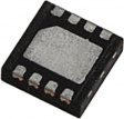 MCP7940MT-I/MNY Микросхема RTC; I2C; SRAM; 64Б; 1,8?5,5ВDC; TDFN8