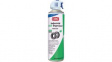 33344-AA Industrial ECO Degreaser 500ml