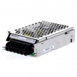 HWS-50A-5/A DC power supply 50 W 5 VDC, 10 A