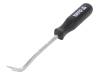 YT-0842 Door upholstery remover; 230mm