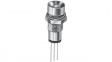 LD 56 LED Indicator red/green/yellow