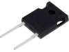 STTH6012W Rectifier Diode 60A 1.2kV DO-247