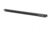 DN-95622 Power Distribution Unit IEC 60320 C19 Socket/IEC 60320 C13 Socket - DE Type F (CEE 7/4) Plug
