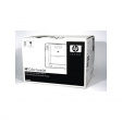 Q3658A Transfer unit 311A