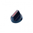 52-928.40 Rotary knob