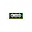 V73V4GNABKI Memory DDR3 SDRAM SO-DIMM 204pin 4 GB
