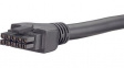 245132-1005 Кабель: Micro-fit 3.0-Micro-fit 3.0; "мама"; Micro-Fit 3.0; 3мм