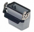 MFV 16 LG40 Hoods with single lever