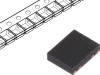 IM801C-32-AH-10.0000, Генератор: MEMS; 10МГц; SMD; 3,3В; ±25ppm; -40?85°C; O3,2x2,5мм, ILSI America