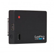 ABPAK-304 GoPro battery BacPac for HERO 3/3+