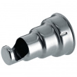 074616 Soldered reflector nozzle