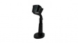 STND-AS0036-07 Adjustable Stand, Suitable for 3600 Series