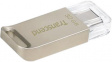 TS32GJF850S USB Stick JetFlash850 32 GB Beige