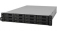 RX1216SAS Expansion unit ,12
