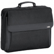 TBC002EU Notebook bag 40.6 cm (16^) black