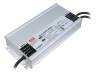 HLG-480H-48D2 Блок питания: импульсный; LED; 480Вт; 48ВDC; 10А; 90?305ВAC; IP67