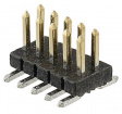 M50-3600542 Straight pin header SMD 2x5P