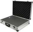 P7270 Hard carrying case