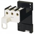 ZB32-XEZ Socket for standalone installation