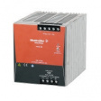 CP M SNT3 500W 24V 20A Импульсный источник электропитания <br/>500 W