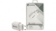 CS10UW001WH Charger