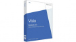 D87-05366 Visio 2013 ita