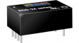 RCD-24-0,30/W/Vref LED Driver   300  mA