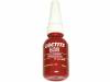 LOC-638-10, Анаэробный клей; зеленый; флакон; 0,01л; LOCTITE 638; 4мин., Loctite