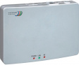 HE840IP Home automation gatewayHomeEasy
