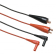 TL28A Automotive test lead set