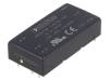 AM30EW-2409S-NZ Преобразователь: DC/DC; 30Вт; Uвх:9?36В; 9ВDC; Iвых:3,33А; 2"x1"